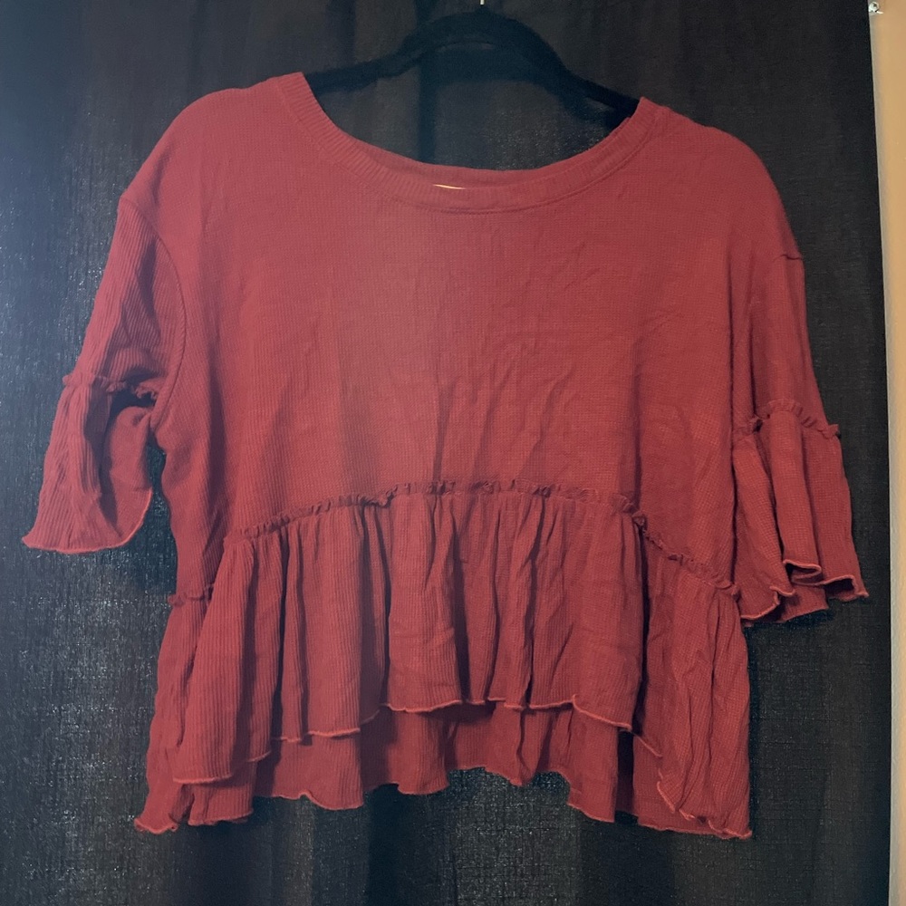 Peplum